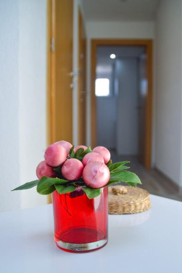 Apartman “Centar Jajce “ 外观 照片