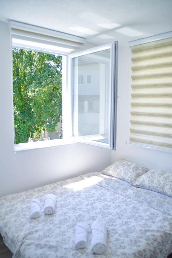 Apartman “Centar Jajce “ 外观 照片