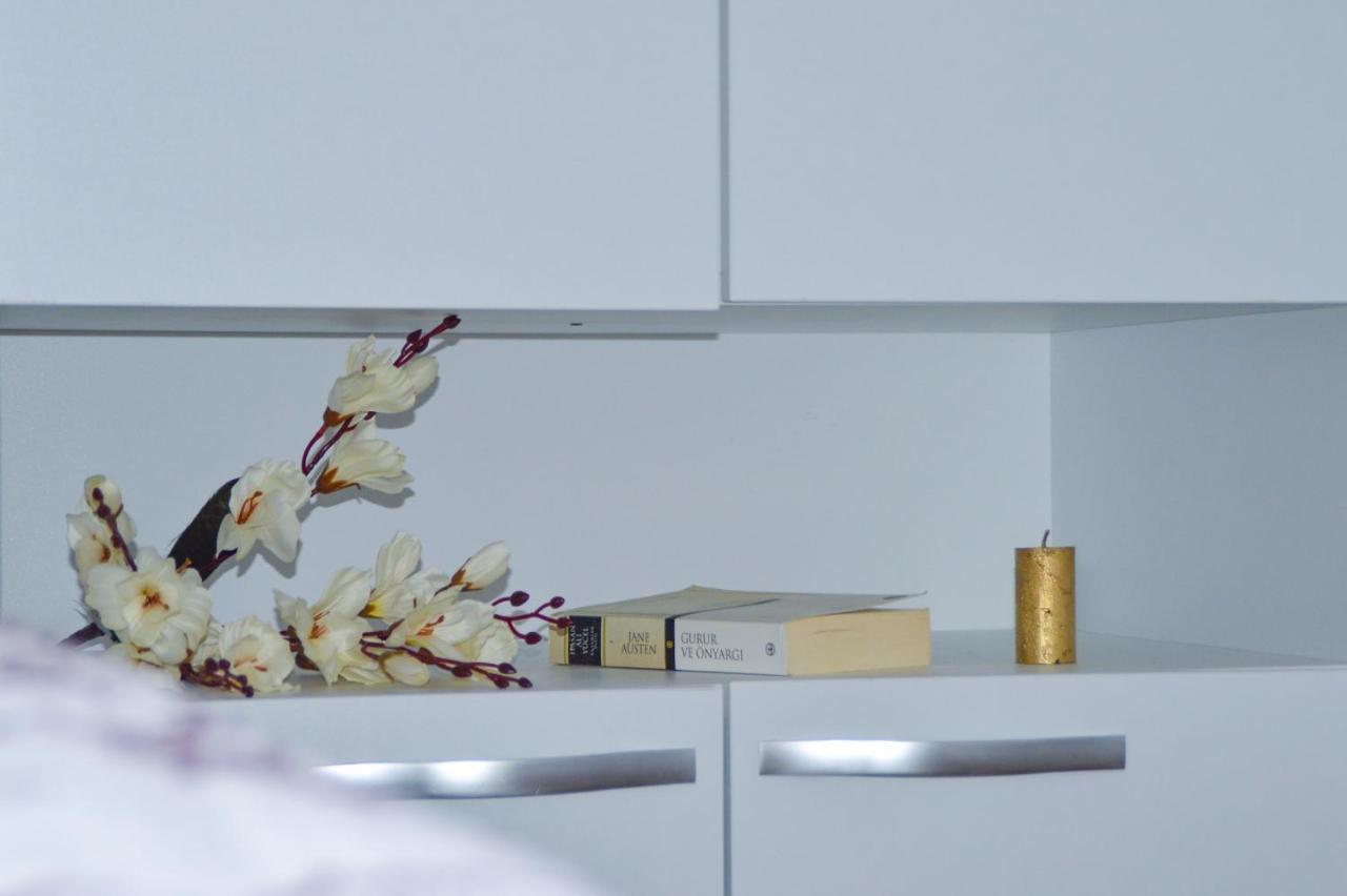 Apartman “Centar Jajce “ 外观 照片