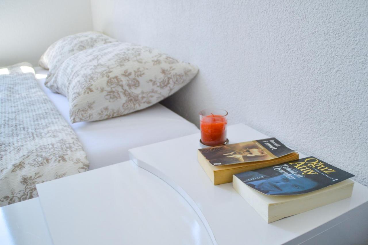 Apartman “Centar Jajce “ 外观 照片