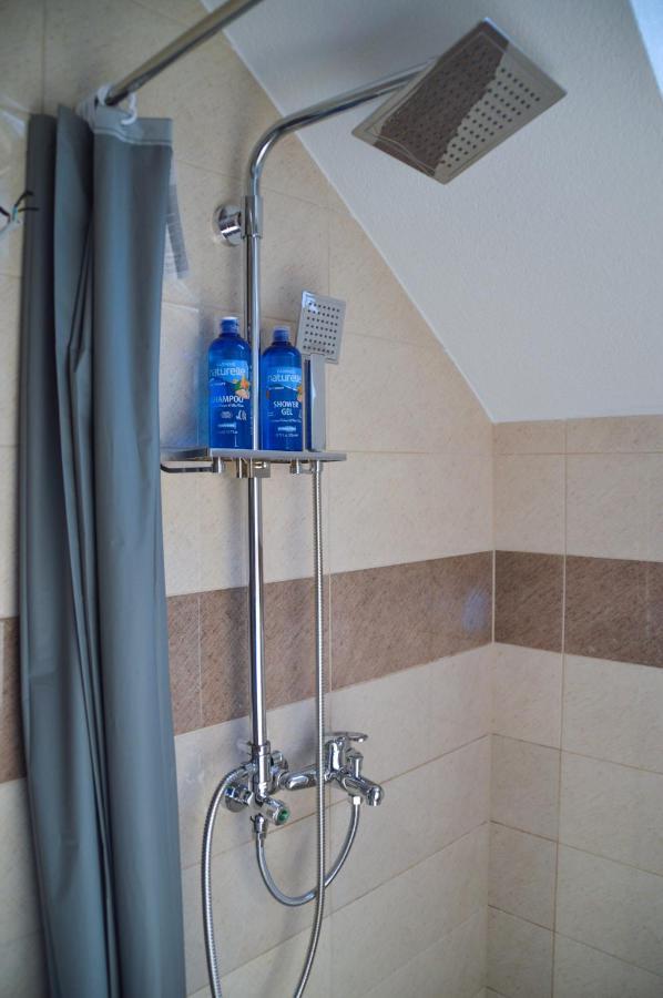 Apartman “Centar Jajce “ 外观 照片