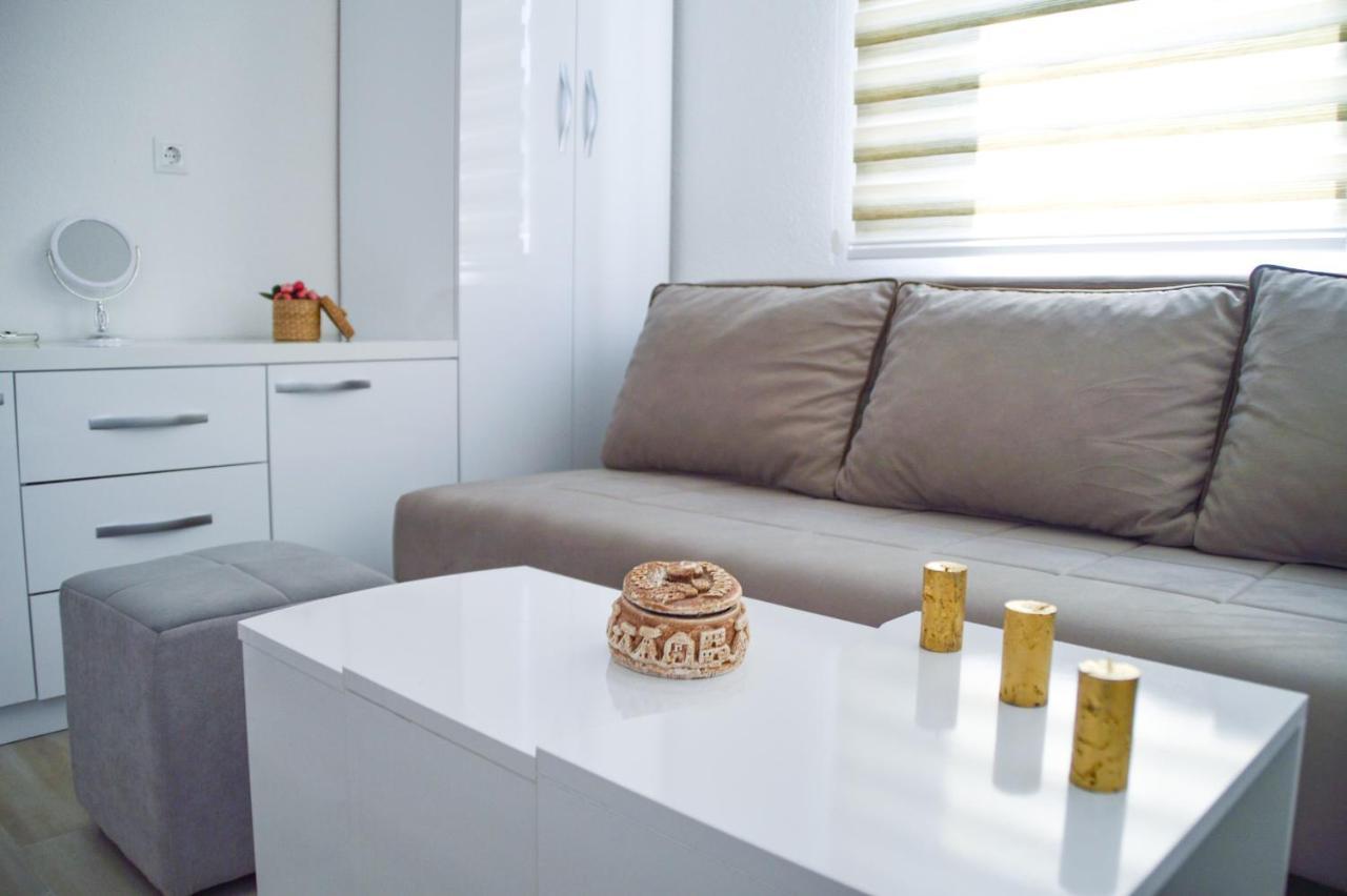 Apartman “Centar Jajce “ 外观 照片