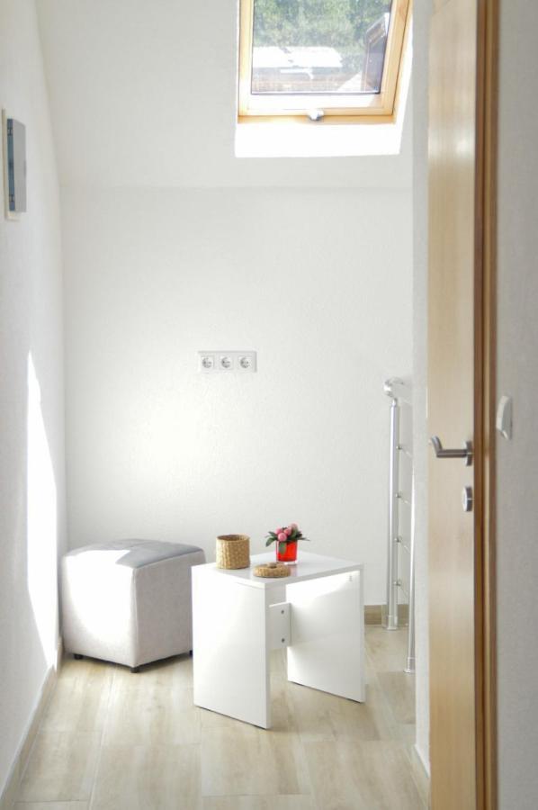 Apartman “Centar Jajce “ 外观 照片