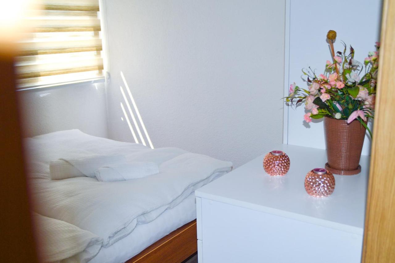 Apartman “Centar Jajce “ 外观 照片