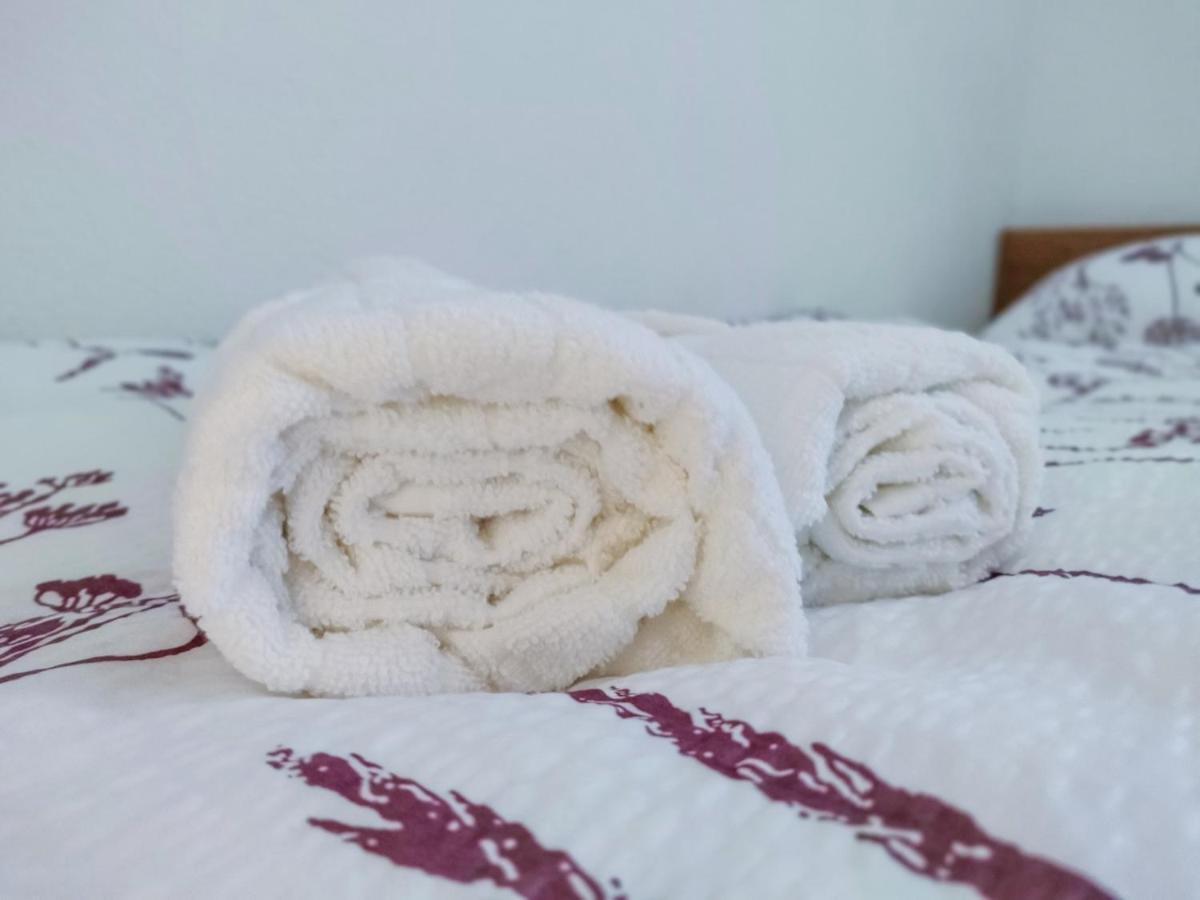Apartman “Centar Jajce “ 外观 照片