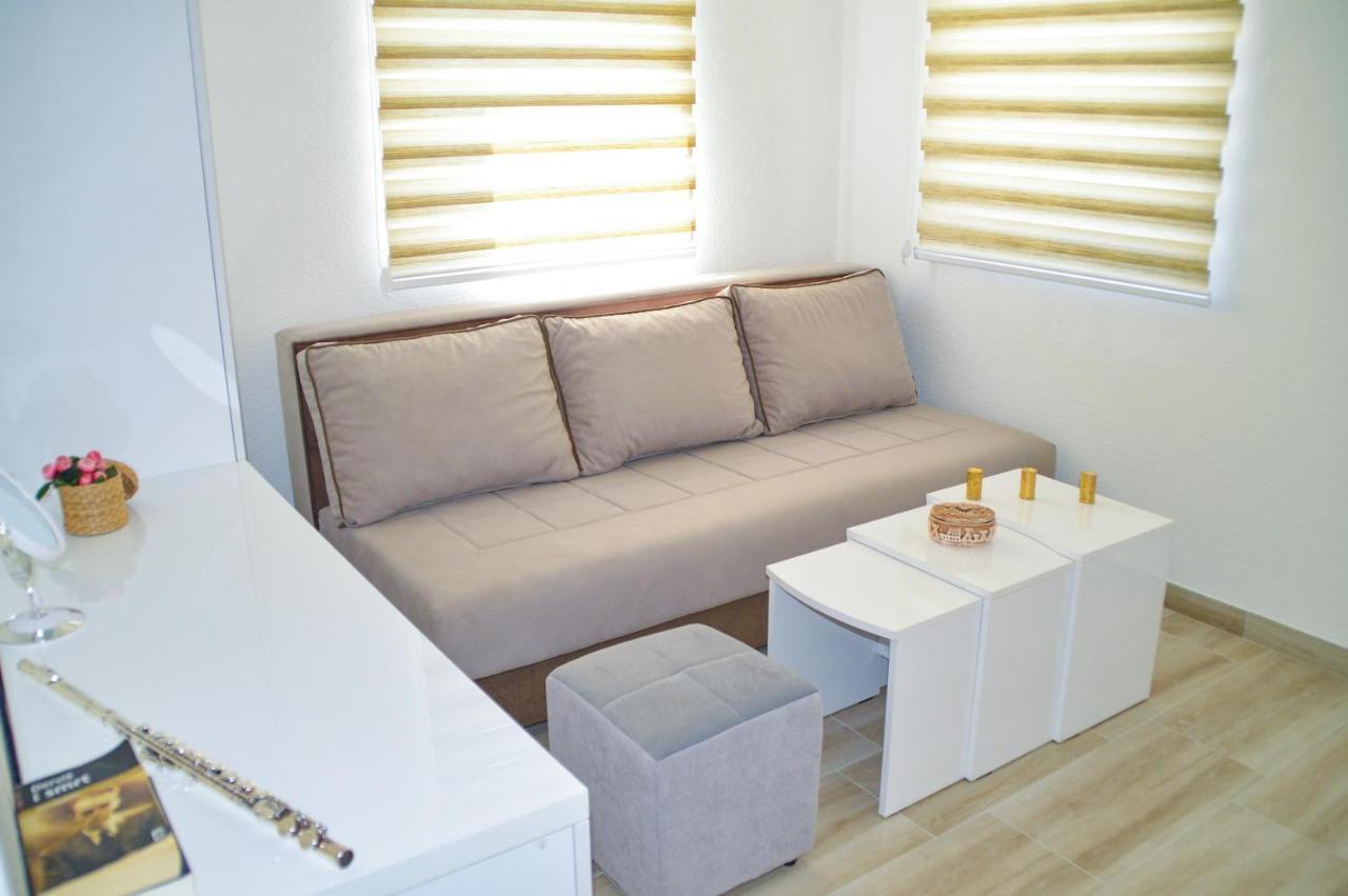 Apartman “Centar Jajce “ 外观 照片