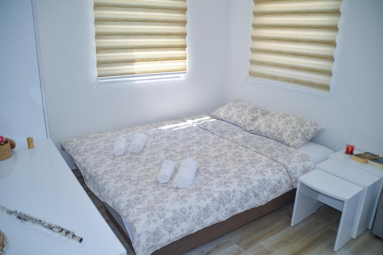Apartman “Centar Jajce “ 外观 照片