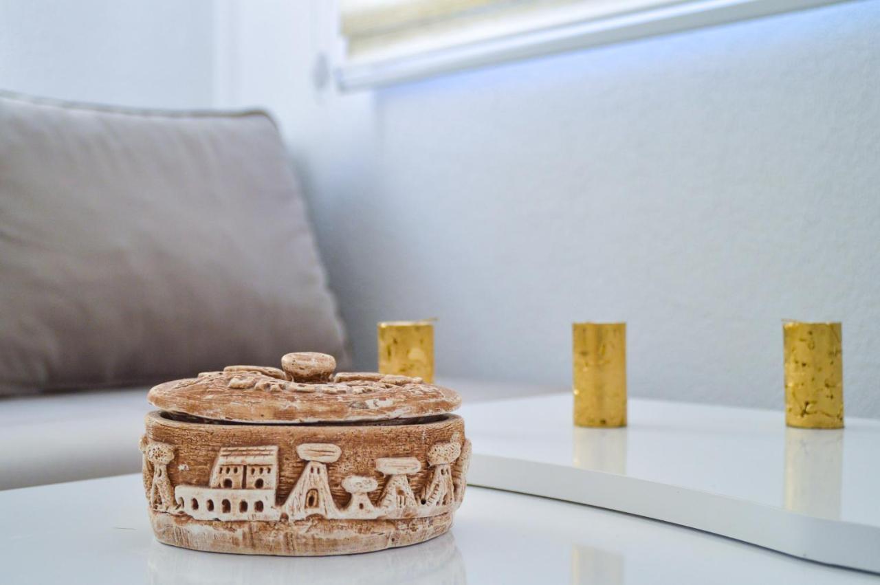 Apartman “Centar Jajce “ 外观 照片